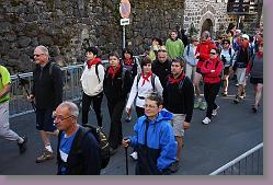 Salers 28.05.11 001 022 * 640 x 427 * (132KB)